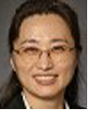 Jungmee Kang - Board of Directors Jungmee Lang - Board of Directors