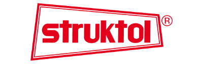 Struktol Struktol