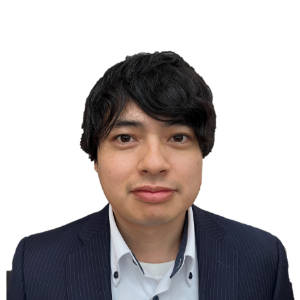 Yuma Kinoshita