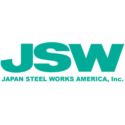 JSW