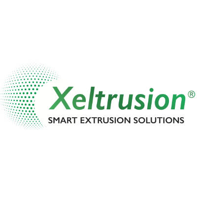 Xeltrusion