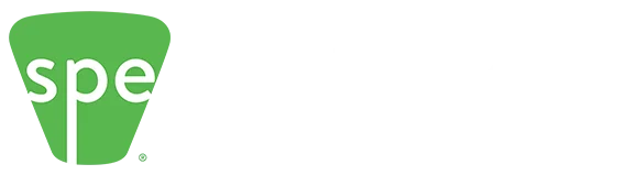 SPE Foams® 2026